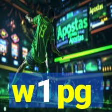 w1 pg